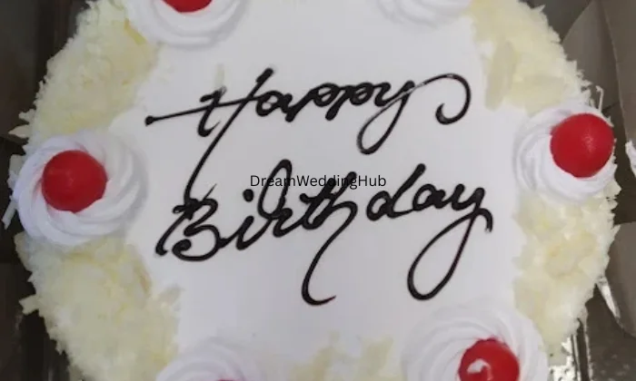 Belnas Artisan Bakery